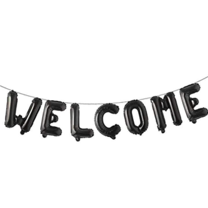 Welcome%20Foil%20Balloon%20Banner%20For%20Surprise,%20Anniversary,%20New%20Born%20Baby,%20Engagement,%20Marriage,%20&%20Decoration%20-%20Image%203