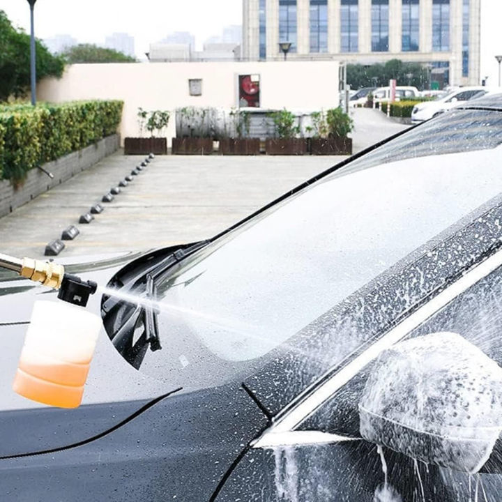 Rechargeable%20High%20Pressure%20Washer%20Car%20Gun%20Portable%20Pressure%20Washer%20Machine%20For%20Cleaning%20Wall%20Floor%20Solar%20Panel%20Cleaning%20%20Electric%20Spray%20Pump%20Cordless%20Car%20Pressure%20Washer%20Nozzle%20Premium%20Built%20Quality%20Easy%20to%20Use%20Design%20By%20BazaarHub.Pk.%20-%20Image%207