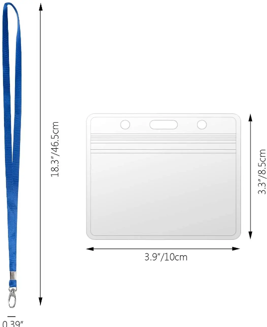 Plastic%20ID%20Card%20Holder%20with%20Strap%20pack%20of%202%20for%20Men/Women%20%7C%20Office%20Card%20Holder%20with%20ribbon%20%7C%20Lanyard%20Card%20Holder%20with%20strap%20%7C%20Premium%20Quality,%20Waterproof%20&%20Dustproof%20%7C%20For%20Mums,%20Teachers,%20Tours,%20Events,%20Businesses,%20Cruises%20&%20More%20-%20Image%202