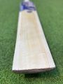 SMA Sports Professional Hard Ball Cricket Bat Master Edition. 