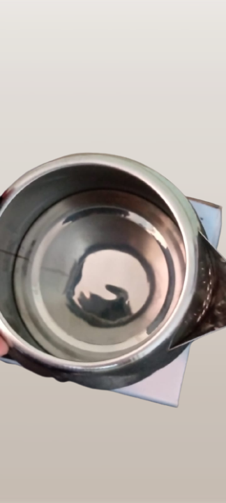 KENWOOD%20Electric%20Kettle%20-%20Hot%20Water%20Electric%20Kettle%20-%20Big%20Size%202.0L%20Stainless%20Steel%20Electric%20Tea%20Kettle%20&%20Coffee%20Kettle%20-%20BPA-Free%20Water%20Warmer%20with%20Fast%20Boil,%20Auto%20Shut-Off%20-%201%20Year%20Warranty%20-%20Image%2010