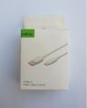 Genuine Infinix Usb Type C Cable. 