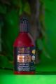 Yardlie Diamond Shampoo For Hair Volumizing 500Ml Shining & Dandruff Restoring a Natural Shine. 