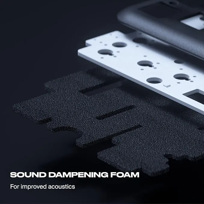 Fnatic%20STREAK65%20LP%20%7C%20Black%20%7C%20Compact%20RGB%20Gaming%20Mechanical%20Keyboard%20Speed%20Switches%20%7C%20PBT%20Doubleshot%20Keycaps%20%7C%2065%25%20Layout%20(60%2065%20Percent)%20%7C%20Low%20Profle%20Esports%20Keyboard%20(US%20ANSI%20Layout,%20QWERTY)%20Without%20Box..%20Keyboard%20Only%20-%20Image%205