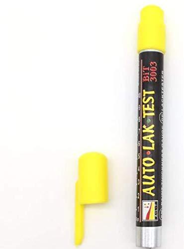 Auto%20lak%20Car%20Paint%20Coating%20Thickness%20Tester%20Pen%20Made%20in%20POLAND%20%20Magnetic%20Paint%20Meter%20%E2%80%93%20Auto%20Body%20Paint%20Checker%20Bit3003%20%20Bit%203003%20FE%20&%20ZN%20version%20-%20%20BY%20EZETEKK%20-%20Image%205