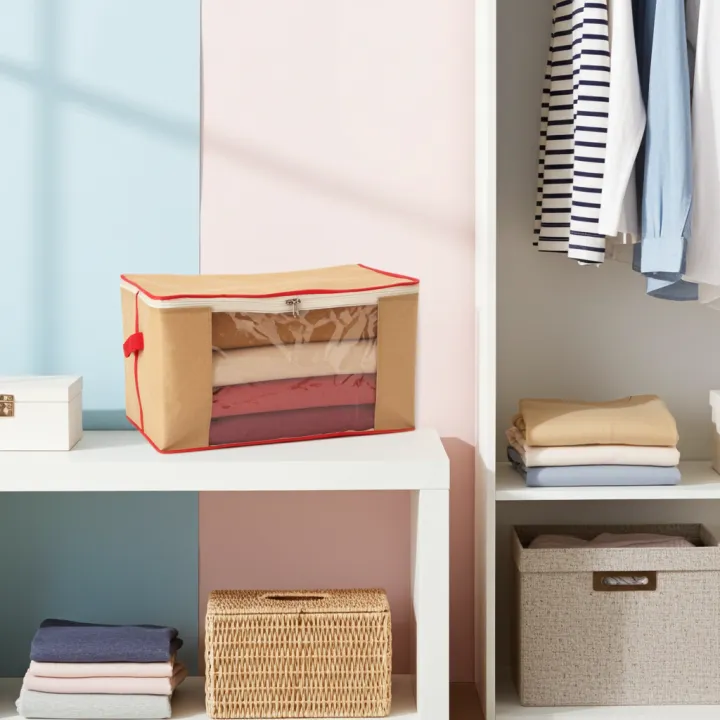 storage%20box%20%E2%80%93%20storage%20bag%20%E2%80%93%20storage%20box%20for%20clothes%20%E2%80%93%20storage%20organizer%20%E2%80%93%20organizer%20%E2%80%93%20clothes%20storage%20bag%20%E2%80%93%20storage%20%E2%80%93%20wardrobe%20organizer%20%E2%80%93Storage%20Bag%20Large%20Jumbo%20Black%20with%20Rose%20Flower%20Design%20Bedroom%20Clothes%20Storage%20Bag,%20Non%20Woven%20Water%20Proof%20Handle%20Style%20-%20Image%205