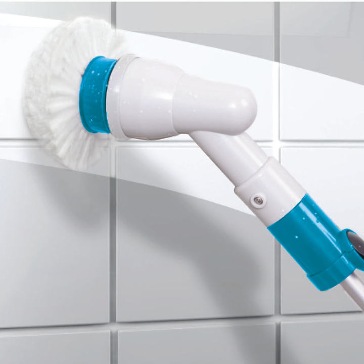 Top%20Quality%20Spin%20Scrubber%20Turbo%20Scrub%20360%20Cordless%20Rechargeable%20Cleaning%20Brush%20%20Multi-Purpose%20Powerful%20Scrubber%20and%20Cleaner%20-%20Image%204