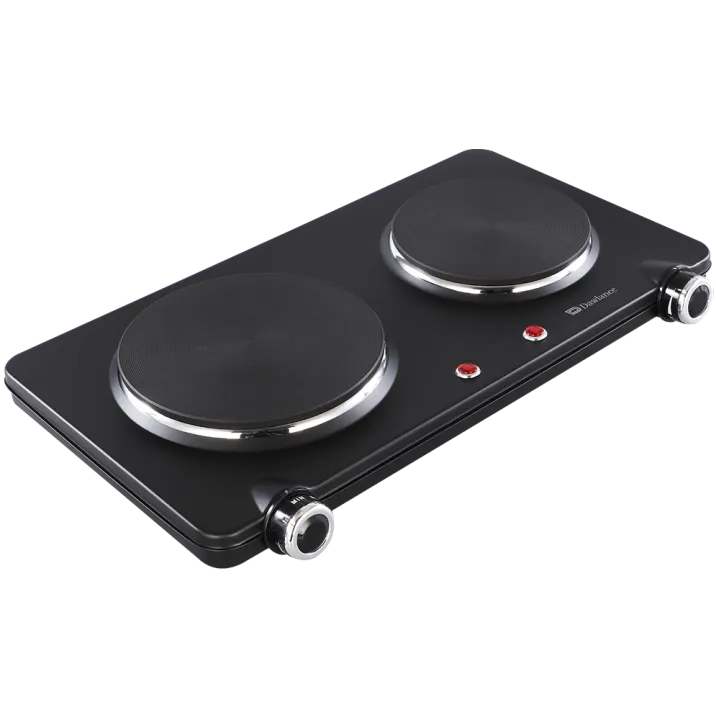 Dawlance%20Double%20HotPlate%201000+1500%20Watts%20/%20DWHP%203021W%20/%20Dual%20Heating%20Zones%20/%20Cast%20Iron%20Surface%20/%20Adjustable%20Temperature%20Control%20/%205%20Cooking%20Level%20/%20Portable%20-%20Image%205