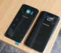 Samsung Galaxy S7 edge Back glass. 