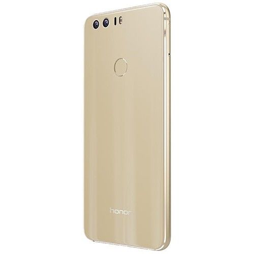 Honor%208%20'4GB%20%2064GB'%20Mobile%20"Huawei%20Mobiles"%20PTA%20Approved%20Kitt%20-%20Image%204