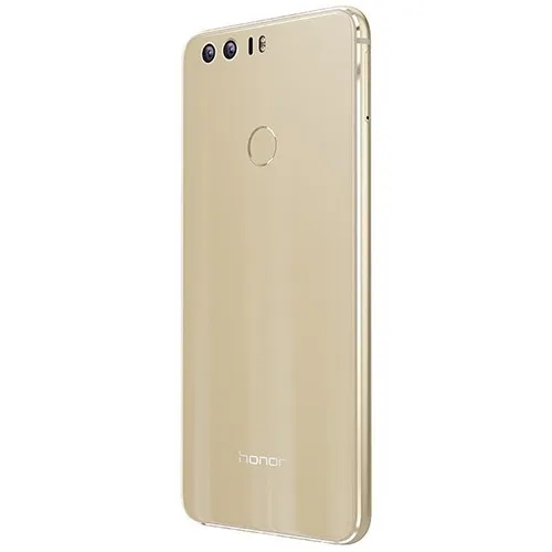 Honor%208%20'4GB%20%2064GB'%20Mobile%20"Huawei%20Mobiles"%20PTA%20Approved%20Kitt%20-%20Image%204