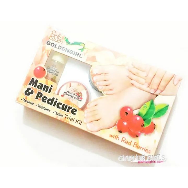 5%20in%201%20Soft%20touch%20Manicure%20And%20pedicure%20Kit%20With%20Polish%20Mani%20Pedi%20Kit%20With%20Free%20Gift%20-%20Image%204