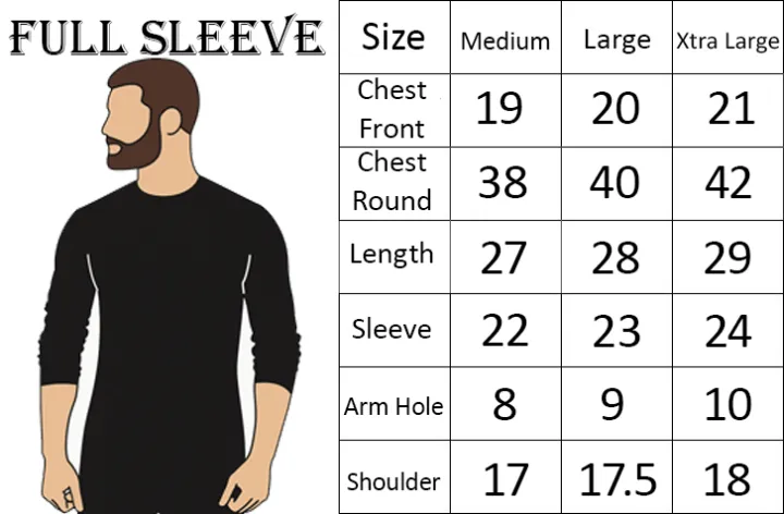 2%20Piece%20Suit%20fox-%20roblox%20best%20aol%20collection,Track%20Suit,%20Jogging,Yoga%20suit,%20Shirt%20And%20Trouser).%20-%20Image%203