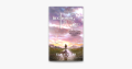 Early Years (The Beginning after the End, #1) by TurtleMe. 
