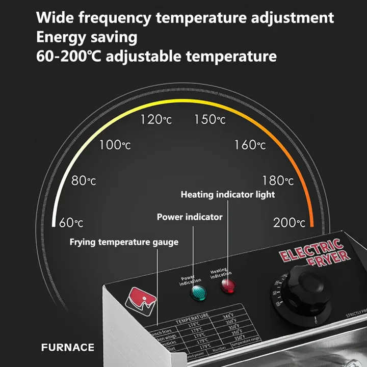 impoted%20Electric%20Deep%20Fryer%206L%20Stove%20Single%20Cylinder%20Imported%20Commercial%20Home%20Kitchen%20Frying%20Chip%20Cooker%20French%20Fries%20Machine%202800w%20Commercial%20Double%20Tank%20Adjustable%20Temperature%20Control%20Stainless%20Steel%20Single%20Control%20Fried%20Chicken%20Fingers%20Nuggets%20-%20Image%205
