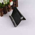 Multi AngleMobile Stand||Mobile Stand for Table|| Mobile Stand Holder|| Phone Holder Stand|| tab Stand||Mobile Holder. 
