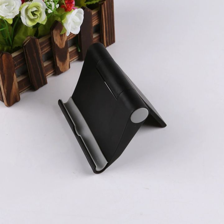 Multi%20AngleMobile%20Stand%7C%7CMobile%20Stand%20for%20Table%7C%7C%20Mobile%20Stand%20Holder%7C%7C%20Phone%20Holder%20Stand%7C%7C%20tab%20Stand%7C%7CMobile%20Holder%20-%20Image%205