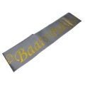 BAAT PAKKI SASH FOR PARTY WEAR. 