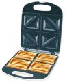 Imported 4 Slice Sandwich Maker / Toaster. 