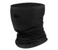 Neck Tube Scraf  Bike Motorcycle Face Mask. 