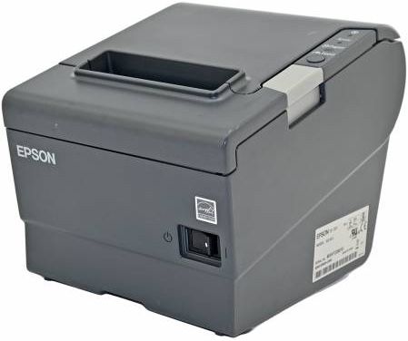 receipt%20printer%20-%20Image%202