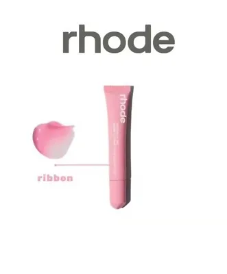 rhode%20peptide%20lip%20tint%20lip%20gloss%20-%20Image%205
