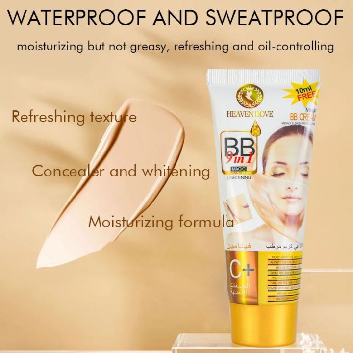 HEVAN%20BB%20CREAM:%20HEVAN%20BB%20CREAM%20A%20&%20Y%20Skin%20Tone:%20Fair/Light%20Shade:%20Off-White%20MAGIC%20CREAM%20120ml%20-%20Image%205