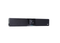 AVer VB342 Pro All-in-One USB 4K PTZ Conference Camera with Soundbar. 