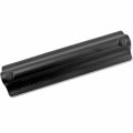 New Laptop 9 Cell Battery  for Hp Pavilion MU09   HSTNN- Q64C. 