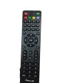 China LCD LED Tv universal remote control, 015 universal remote control. 