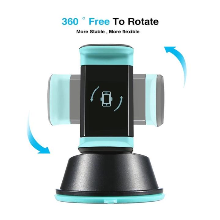 Universal%20Car%20Mobile%20Holder%20%20Mobile%20Holder%20For%20Car%20%203%20in%201%20%20Windshield%20%20Dashboard%20%20Air%20Vent%20Clip%20%20Compatible%20with%20Smartphones%20-%20Image%207