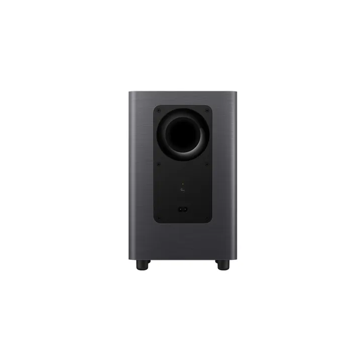 TCL%20S55H%202.1ch%20Pro%20Super%20Bass%20Soundbar%20-%20Image%204
