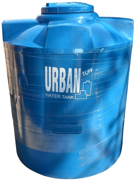 Water%20Storage%20Tank,%20Water%20Tank,%20-%20Image%202