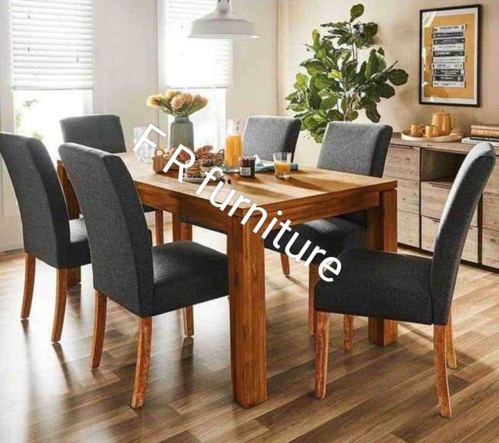 customize%20six%20dinning%20chairs%20set%20with%20table%2010%20years%20guarantee%20foam%20and%20structure%20uv%20sheet%20marble%20texture%20top%20sheesham%20wood%20structure%20-%20Image%205