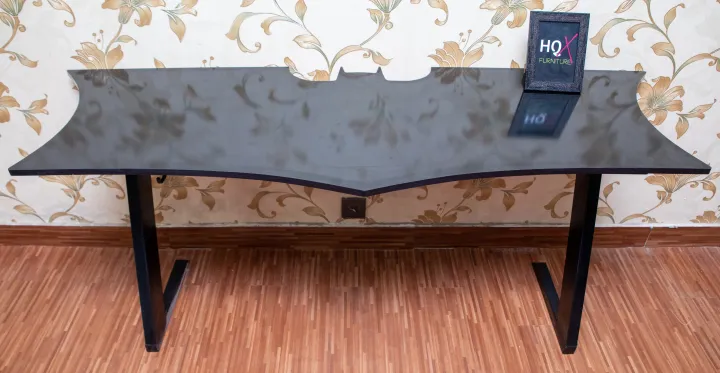 Batman%20Gaming%20Desk%20Ultra%2070%20inches%20wide%20space%20Gaming%20Top%20Batman%20Design%20Gaming%20Play%20station%20Office%20Workstation%20Study%20Table%20-%20Image%206