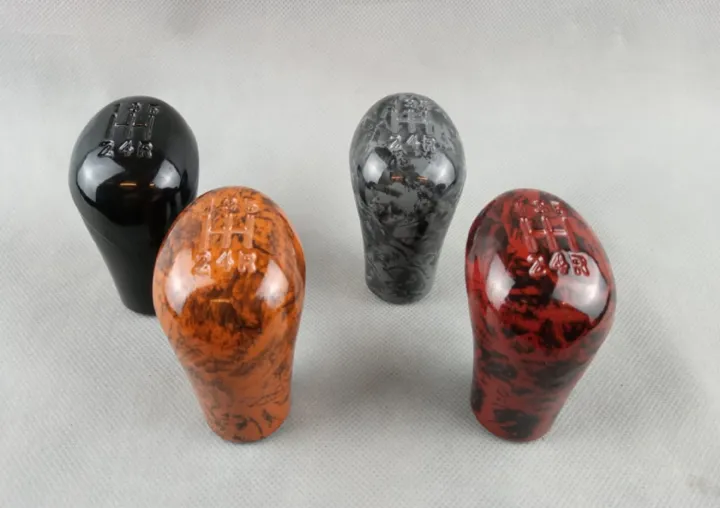 5%20Speed%20Gear%20Shift%20Knob%20made%20with%20Hard%20Plastic%20Universal%20for%20all%20cars%20-%20Image%203