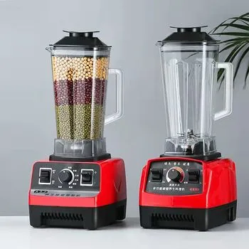 Silver%20Crest%20Blender%20Juicer%20Grinder%20Machine%20%7C%20Heavy%20Duty%20Powerful%20Motor%20%7C%20Unbreakable%20Jug%20%7C%20German%20Technology%20%7C%20Electric%20Kitchen%20Food%20Processor%20Chopper%20Smoothie%20Ice%20Crusher%20%7C%20Commercial%20&%20Home%20Use%20-%20Image%205