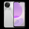Itel S 23 4G RAM 8 GB +8 GB ROM 128 Front Camera  8 MP Back Camera  50 MP + 2 MP Battery Type	5000 mAh. 