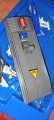 Battle Plane and Shooter Toy for Kids(boys & girls). 