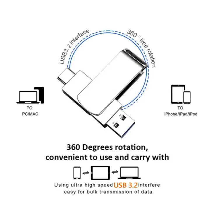 Xiaomi%2016TB%20USB%203.2%20Flash%20Drives%20High%20Speed%20Transfer%20Metal%20Pendrive%20Memory%20Card%20Pendrive%20Flash%20Disk%20Memoria%20Waterproof%20Stick%20New%20-%20Image%204