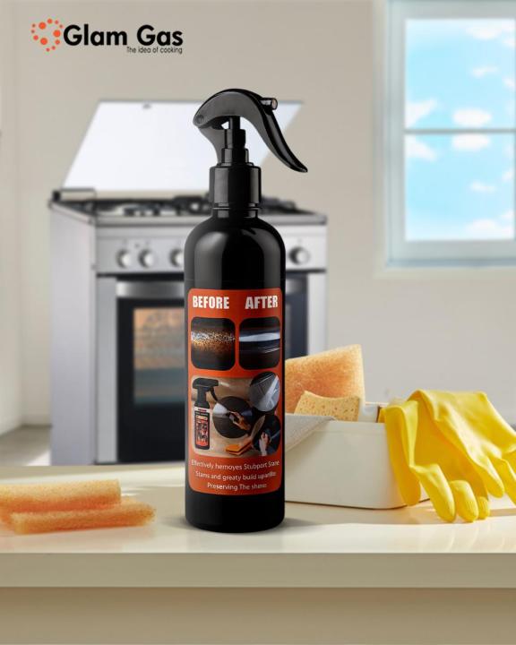Appliance%20Cleaner%20Spray%20%E2%80%93%20One%20Spray%20for%20a%20Spotless%20Steel%20Finish%20%7C%20Glam%20Gas%20-%20Image%206