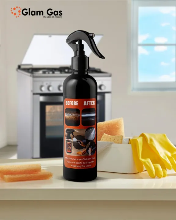 Appliance%20Cleaner%20Spray%20%E2%80%93%20One%20Spray%20for%20a%20Spotless%20Steel%20Finish%20%7C%20Glam%20Gas%20-%20Image%206