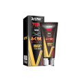 SHIJING KBW MEN'S MASSAGE CREAM 60ML Sponge External Use Exercise Nourishing Repair Gel for Adult Health. 