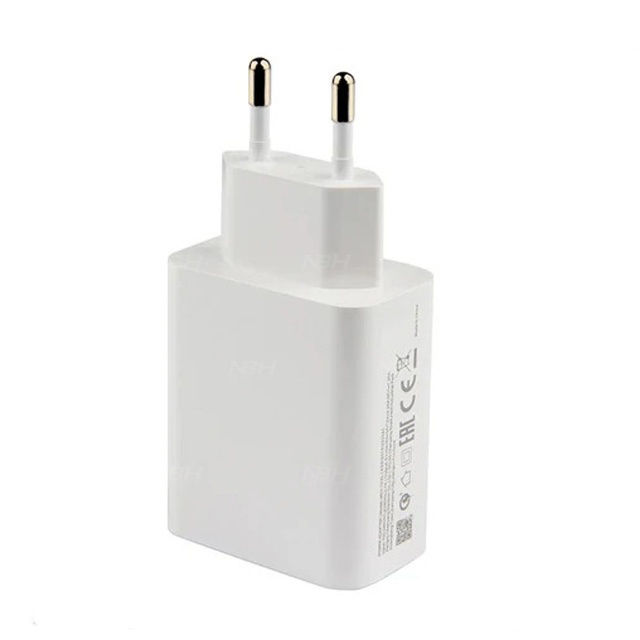 Original%2033W_%20Fast%20Charger%20+%20Data%20Cable%203.0%20Fast%20Charging%20for%20%20Mobile%20phones%20%7C%20Gives%20Super%20Fast%20Charging%20Experience%20To%20All%20Android(%20Techno,Vivo,Oppo,Iphone,Samsung)etc%20Mobile%20Phones%20-%20Image%208