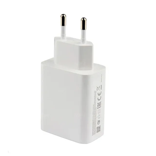 Original%2033W_%20Fast%20Charger%20+%20Data%20Cable%203.0%20Fast%20Charging%20for%20%20Mobile%20phones%20%7C%20Gives%20Super%20Fast%20Charging%20Experience%20To%20All%20Android(%20Techno,Vivo,Oppo,Iphone,Samsung)etc%20Mobile%20Phones%20-%20Image%208