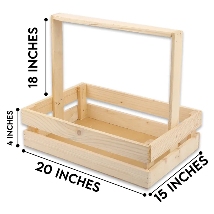 Wooden%20Basket%20%7C%205%20Pcs%20Set%20%7C%20For%20%7C%20Home%20Decoration%20%7C%20Weddings,%20Engagments,%20Shadi,%20Nikkah,%20Mendhi%20%7C%20Party%20Supplies,%20Gifts,%20Indoor%20&%20Outdoor%20Festival%20&%20Events%20%7C%20-%20Image%208