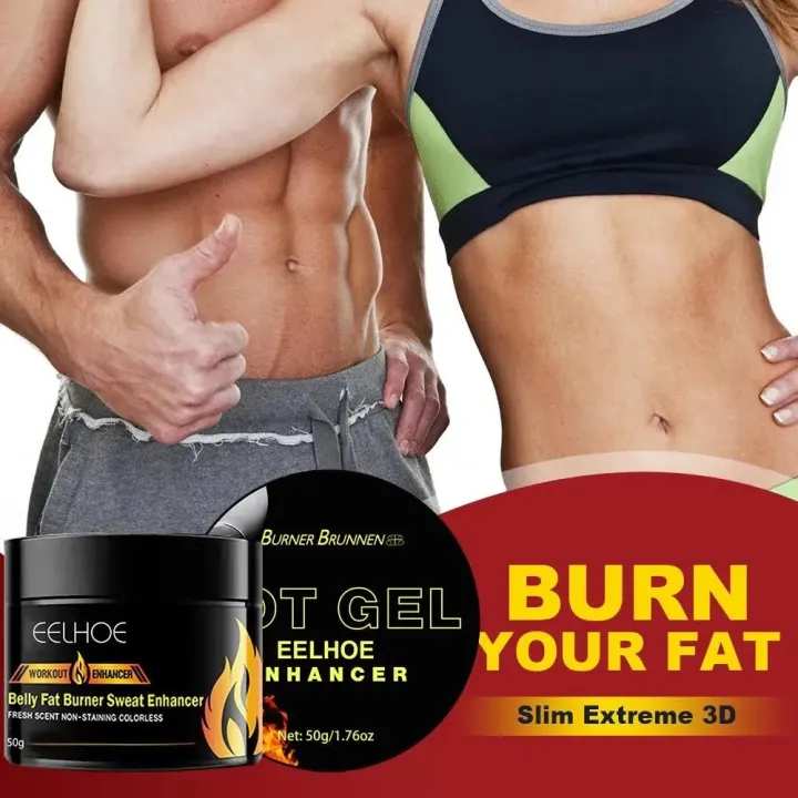 BeliefMelief%20%20Profesional%20%20New%20Powerful%20Slimming%20Gel%20Powerful%20Abdominal%20Muscle%20Stronger%20Cream/%20Muscle%20Essential%20Oil%20Anti%20Cellulite%20Fat%20Burning%20Slimming%20-%20Image%205