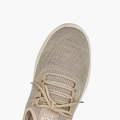Calza Men's Athletic Sneakers For Men / Sneaker For Men / Shoes For Men. 