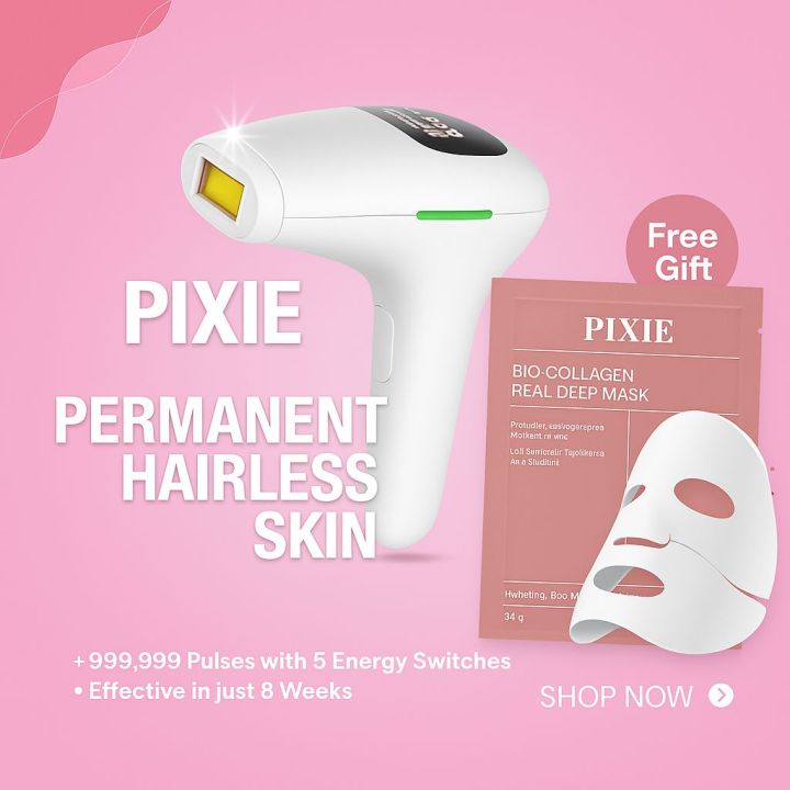 PIXIE%20Professional%20IPL%20Laser%20Epilator%20Women%20Laser%20Hair%20Removal%20Female%20Pulsed%20Light%20Electric%20Depilatory%20Device%20For%20Facial%20Body%20Bikini%20-%20Image%208