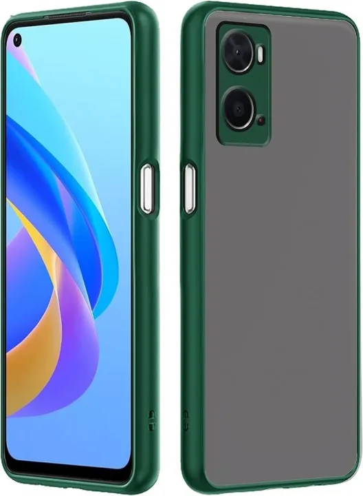 Smoke%20Silicone%20Oppo%20A76%20Back%20Cover%20-%20Image%203